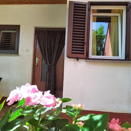 No Stress On Cres Daire Dış mekan fotoğraf