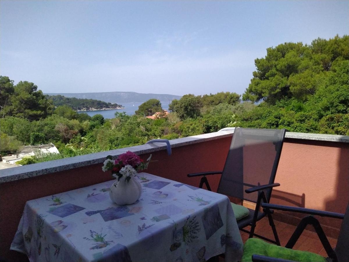 No Stress On Cres Daire Dış mekan fotoğraf