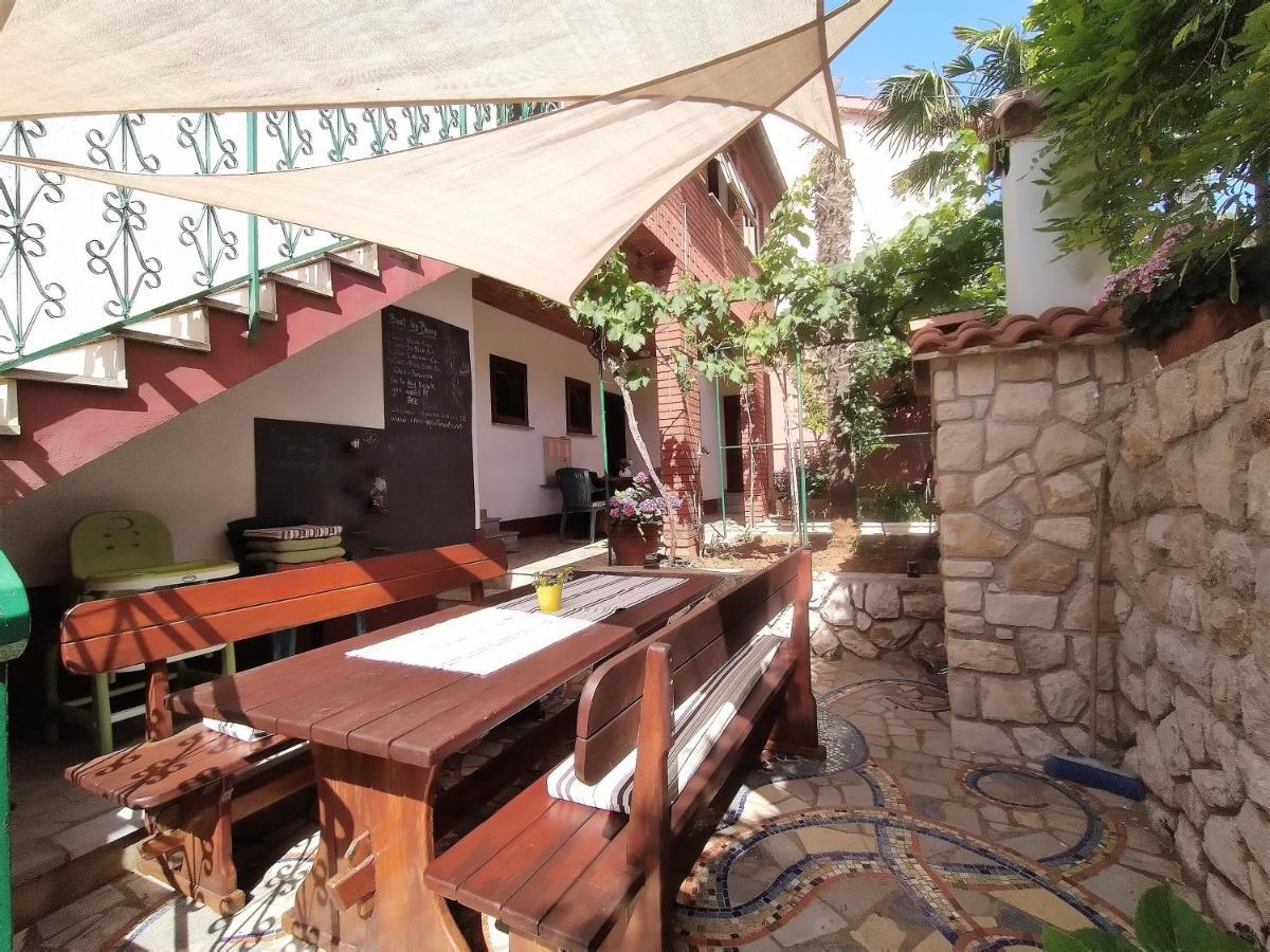 No Stress On Cres Daire Dış mekan fotoğraf