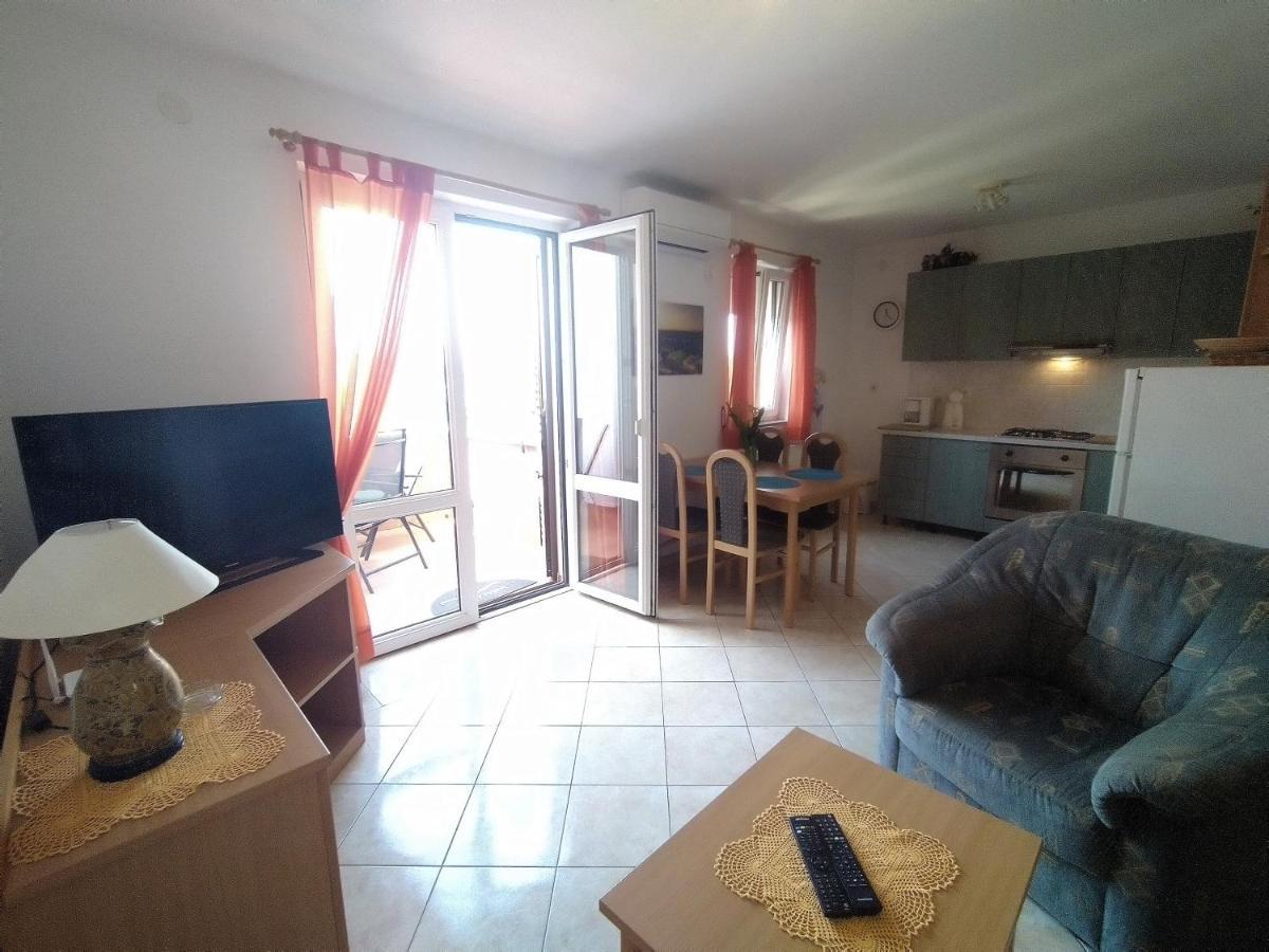 No Stress On Cres Daire Dış mekan fotoğraf