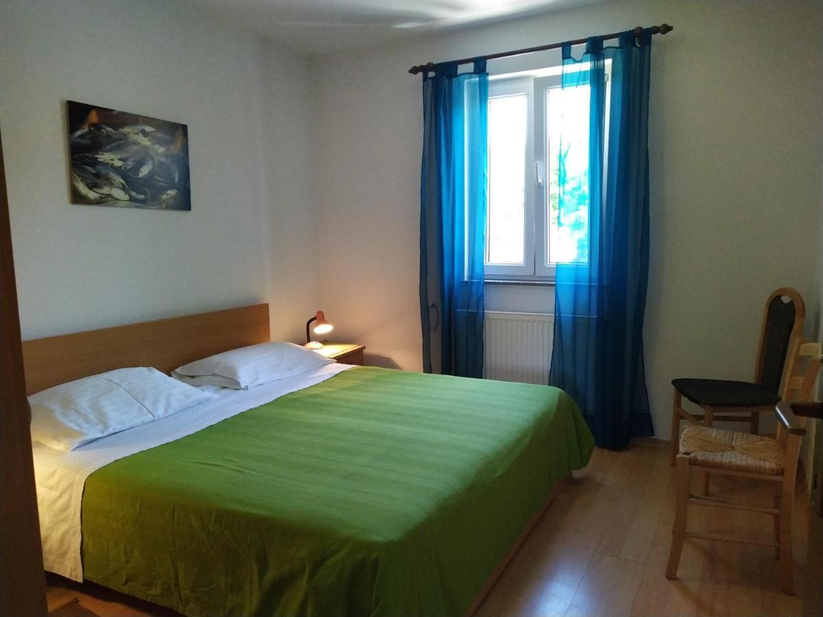 No Stress On Cres Daire Dış mekan fotoğraf
