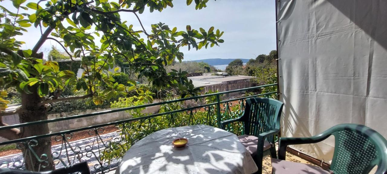 No Stress On Cres Daire Dış mekan fotoğraf