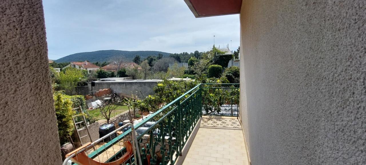 No Stress On Cres Daire Dış mekan fotoğraf